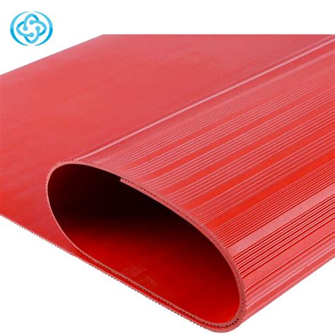 electrical insulation sheets plastic